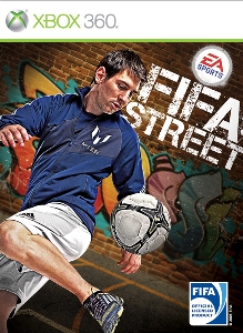 fifa-street-box.jpg