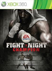 fight-night-champion-box.jpg