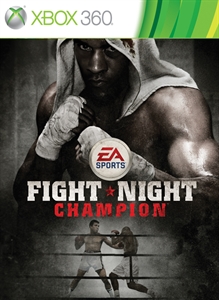 fight-night-champion-box.jpg