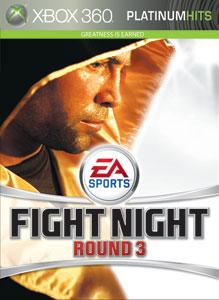 fight-night-round-3-box.jpg