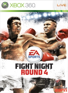 fight-night-round-4-box.jpg