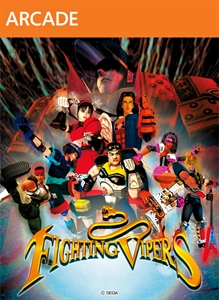 fighting-vipers-box.jpg