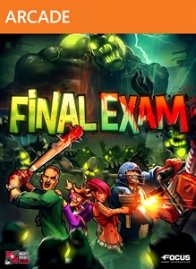 final-exam-box.jpg