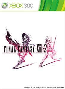 final-fantasy-xiii-2-box.jpg