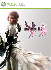 final-fantasy-xiii-2-box.jpg