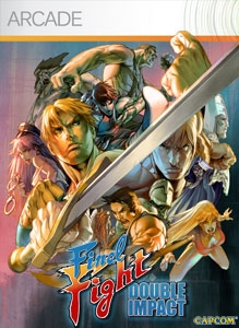 final-fight-double-impact-box.jpg