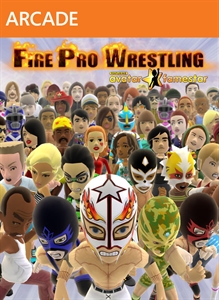 fire-pro-wrestling-box.jpg
