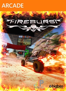 fireburst-box.jpg