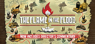 flame-flood.jpg