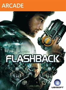 flashback-box.jpg