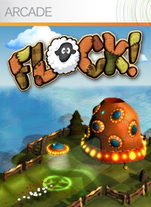 flock-box.jpg