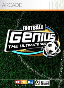 football-genius-the-ultimate-quiz-box.jpg