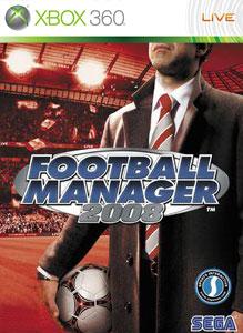 football-manager-2008-box.jpg