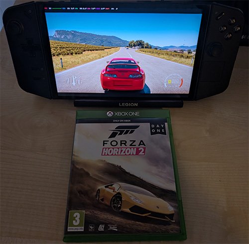 forza-horizon-2-windows-linux-port.jpg
