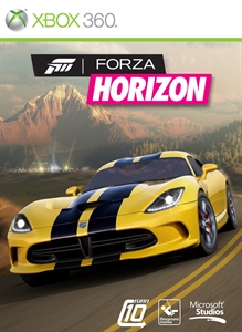 forza-horizon-box.jpg