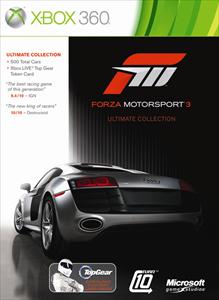forza-motorsport-3-box.jpg