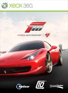 forza-motorsport-4-box.jpg