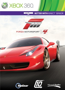 forza-motorsport-4-box.jpg