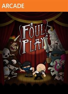 foul-play-box.jpg