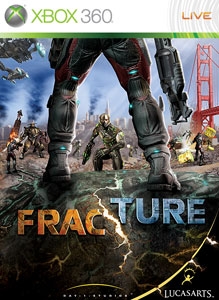 fracture-box.jpg