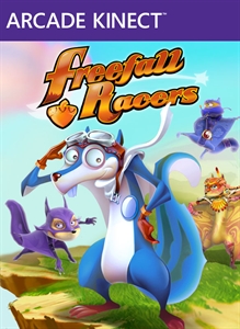 freefall-racers-box.jpg