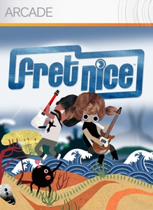 fret-nice-box.jpg
