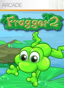 frogger-2-box.jpg