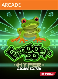 frogger-hyper-arcade-edition-box.jpg