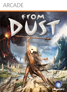 from-dust-box.jpg