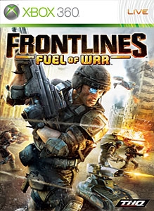 frontlines-fuel-of-war-box.jpg
