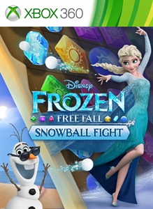 frozen-free-fall-snowball-fight-box.jpg