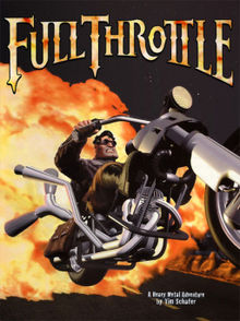 full-throttle-box.jpg
