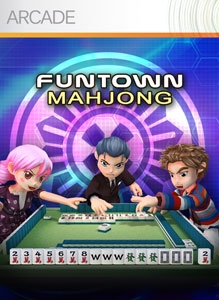 funtown-mahjong-box.jpg