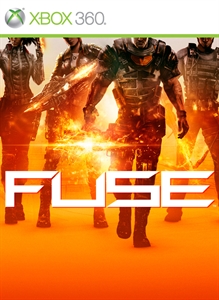 fuse-box.jpg