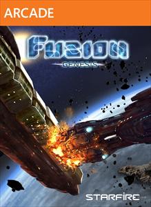 fusion-genesis-box.jpg