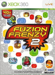 fuzion-frenzy-2-box.jpg