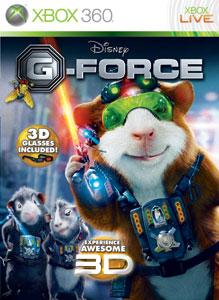 g-force-box.jpg