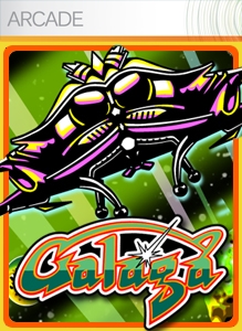 galaga-box.jpg