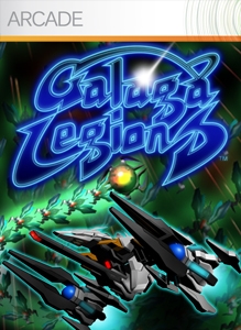 galaga-legions-box.jpg