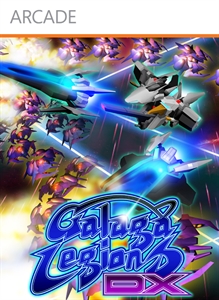 galaga-legions-dx-box.jpg