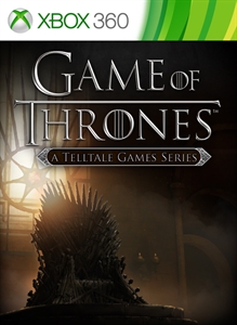 game-of-thrones-a-telltale-games-series-box.jpg