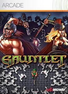 gauntlet-box.jpg