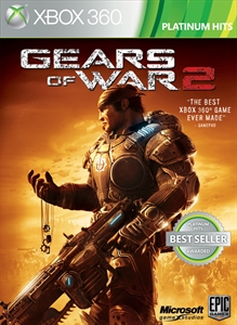 gears-of-war-2-box.jpg