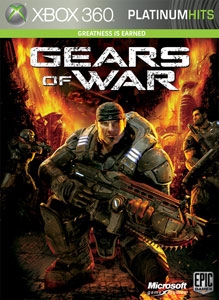 gears-of-war-box.jpg