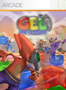 gel-box.jpg