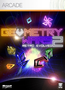 geometry-wars-retro-evolved-2-box.jpg