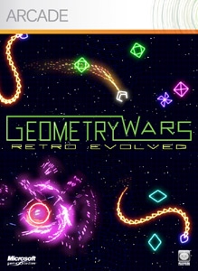 geometry-wars-retro-evolved-box.jpg