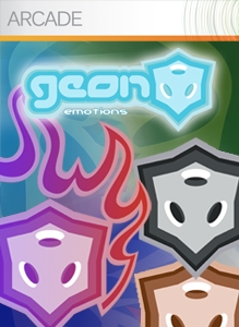 geon-emotions-box.jpg