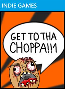get-to-tha-choppa-box.jpg