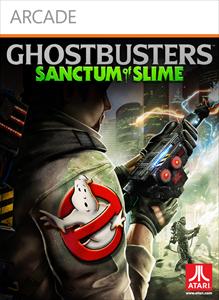 ghostbusters-sanctum-of-slime-box.jpg
